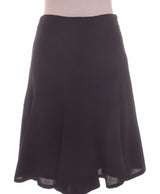 385962 Jupes ZARA Occasion Once Again Friperie en ligne