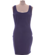385963 Robes MANGO Occasion Once Again Friperie en ligne