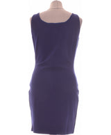 385963 Robes MANGO Occasion Vêtement occasion seconde main