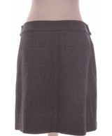 385964 Jupes ESPRIT Occasion Vêtement occasion seconde main