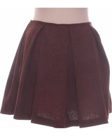 385965 Jupes ZARA Occasion Vêtement occasion seconde main