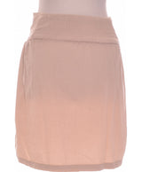 385966 Jupes ZARA Occasion Vêtement occasion seconde main
