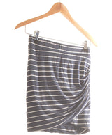 385968 Jupes ZARA Occasion Once Again Friperie en ligne