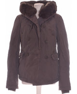385970 Manteaux MARITHE FRANCOIS GIRBAUD Occasion Once Again Friperie en ligne