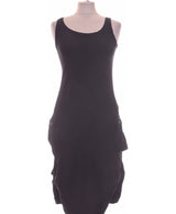385971 Robes MARITHE FRANCOIS GIRBAUD Occasion Once Again Friperie en ligne