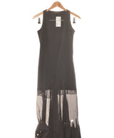 385972 Robes MARITHE FRANCOIS GIRBAUD Occasion Once Again Friperie en ligne