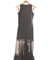 385972 Robes MARITHE FRANCOIS GIRBAUD Occasion Vêtement occasion seconde main