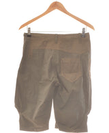 385979 Shorts et bermudas MARITHE FRANCOIS GIRBAUD Occasion Vêtement occasion seconde main