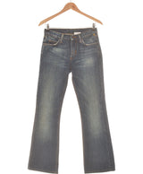 385981 Jeans MELTIN' POT Occasion Once Again Friperie en ligne