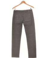 385982 Jeans MARITHE FRANCOIS GIRBAUD Occasion Vêtement occasion seconde main