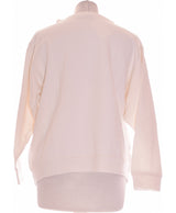 385983 Pulls et gilets ZARA Occasion Vêtement occasion seconde main