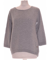 385988 Pulls et gilets PULL AND BEAR Occasion Once Again Friperie en ligne