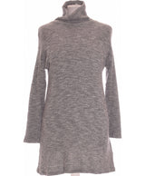 385989 Pulls et gilets ZARA Occasion Once Again Friperie en ligne