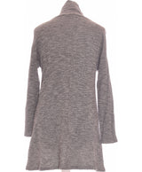 385989 Pulls et gilets ZARA Occasion Vêtement occasion seconde main