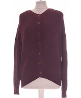 385993 Pulls et gilets H&M Occasion Once Again Friperie en ligne