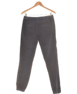 385994 Pantalons et pantacourts BERSHKA Occasion Vêtement occasion seconde main
