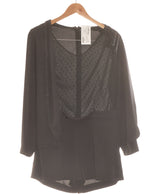 385995 Combinaisons ZARA Occasion Once Again Friperie en ligne