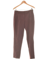 385998 Pantalons et pantacourts BURTON Occasion Once Again Friperie en ligne