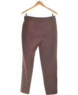385998 Pantalons et pantacourts BURTON Occasion Vêtement occasion seconde main