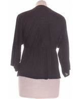 385999 Pulls et gilets H&M Occasion Vêtement occasion seconde main