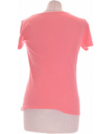 386002 Tops et t-shirts BURTON Occasion Vêtement occasion seconde main