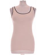 386003 Tops et t-shirts H&M Occasion Once Again Friperie en ligne