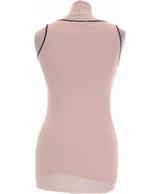 386003 Tops et t-shirts H&M Occasion Vêtement occasion seconde main