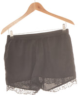 386006 Shorts et bermudas ONLY Occasion Once Again Friperie en ligne