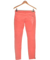 386007 Jeans SCHOOL RAG Occasion Vêtement occasion seconde main