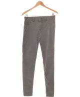 386008 Jeans BERSHKA Occasion Once Again Friperie en ligne