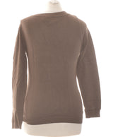 386009 Pulls et gilets CAMAIEU Occasion Vêtement occasion seconde main