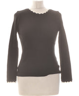 386010 Tops et t-shirts ZARA Occasion Once Again Friperie en ligne