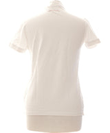 386011 Tops et t-shirts TEDDY SMITH Occasion Vêtement occasion seconde main