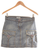 386012 Jupes ETAM Occasion Once Again Friperie en ligne