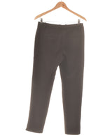 386015 Pantalons et pantacourts MANGO Occasion Vêtement occasion seconde main