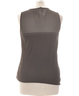 386018 Tops et t-shirts H&M Occasion Vêtement occasion seconde main
