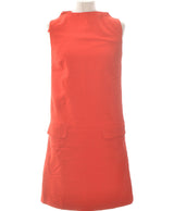 386019 Robes MANGO Occasion Once Again Friperie en ligne