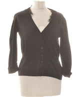 386022 Pulls et gilets JACQUELINE RIU Occasion Once Again Friperie en ligne