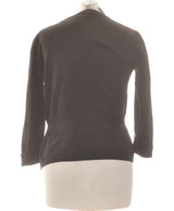 386022 Pulls et gilets JACQUELINE RIU Occasion Vêtement occasion seconde main