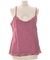 386026 Tops et t-shirts ETAM Occasion Once Again Friperie en ligne