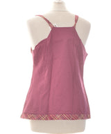 386026 Tops et t-shirts ETAM Occasion Vêtement occasion seconde main