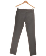 386027 Jeans DEVRED Occasion Vêtement occasion seconde main