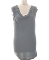 386029 Tops et t-shirts GRAIN DE MALICE Occasion Once Again Friperie en ligne