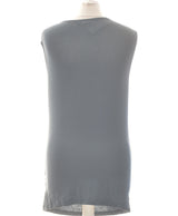 386029 Tops et t-shirts GRAIN DE MALICE Occasion Vêtement occasion seconde main