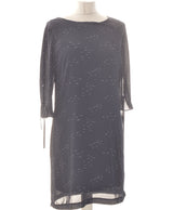 386030 Robes CAMAIEU Occasion Once Again Friperie en ligne