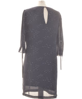 386030 Robes CAMAIEU Occasion Vêtement occasion seconde main