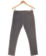386032 Jeans KAPORAL Occasion Once Again Friperie en ligne