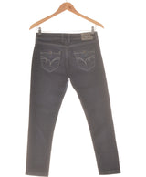 386032 Jeans KAPORAL Occasion Vêtement occasion seconde main