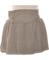 386033 Jupes STRADIVARIUS Occasion Once Again Friperie en ligne