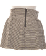 386033 Jupes STRADIVARIUS Occasion Vêtement occasion seconde main